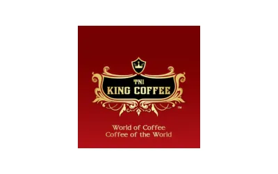 Logo khách hàng và đối tác E-WTS
