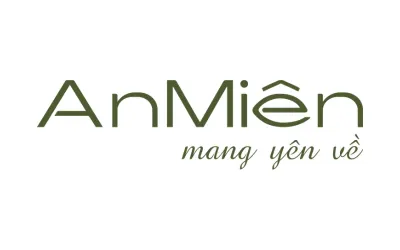 Logo khách hàng và đối tác E-WTS