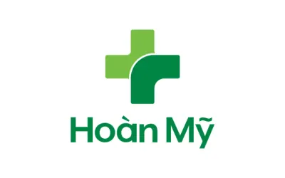 Logo khách hàng và đối tác E-WTS