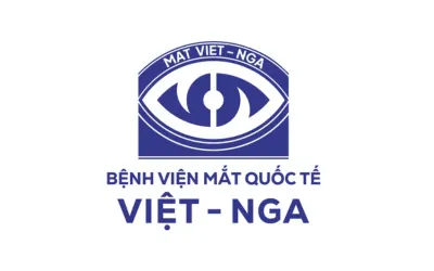 Logo khách hàng và đối tác E-WTS