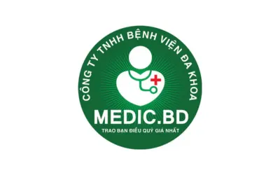 Logo khách hàng và đối tác E-WTS