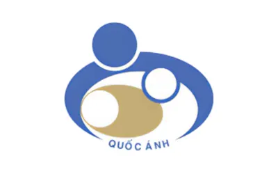 Logo khách hàng và đối tác E-WTS