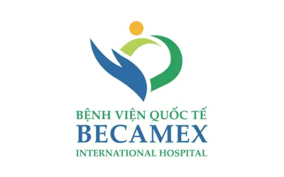 Logo khách hàng và đối tác E-WTS