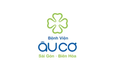 Logo khách hàng và đối tác E-WTS