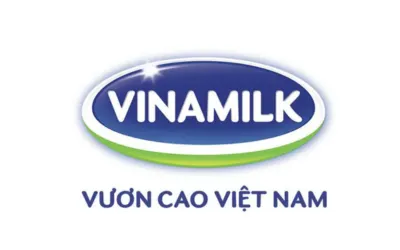 Logo khách hàng và đối tác E-WTS