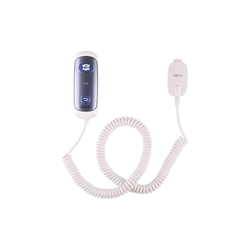Nút gọi y tá SHS-100