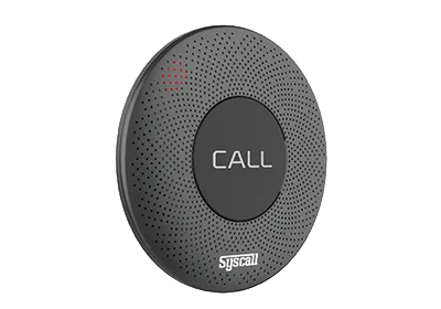 Nút gọi phục vụ ST-300