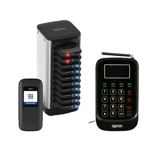 TGP-200RT-20C